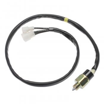 1985 Mazda 626 Neutral Safety Switch Standard Motor Products NS571 image 2 of 3