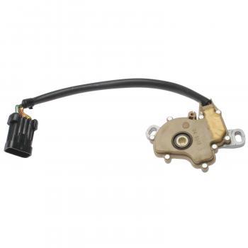 1997 Porsche 911 Neutral Safety Switch Standard Motor Products NS572 image 1 of 3