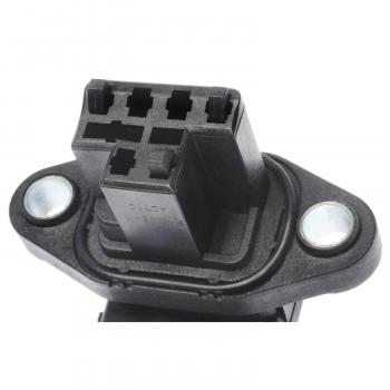 1993 Volkswagen Cabriolet Back Up Light Switch Standard Motor Products NS574 image 3 of 3