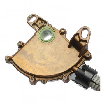 1992 Isuzu Rodeo Neutral Safety Switch Standard Motor Products NS575 image 3 of 3