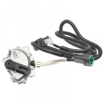 1991 Infiniti Q45 Neutral Safety Switch Standard Motor Products NS576 image 1 of 3