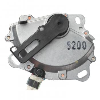 1991 Infiniti Q45 Neutral Safety Switch Standard Motor Products NS576 image 3 of 3