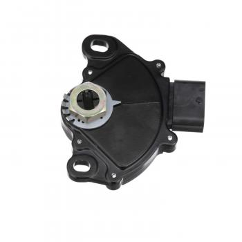 2011 Acura TSX Neutral Safety Switch Standard Motor Products NS577 image 2 of 4