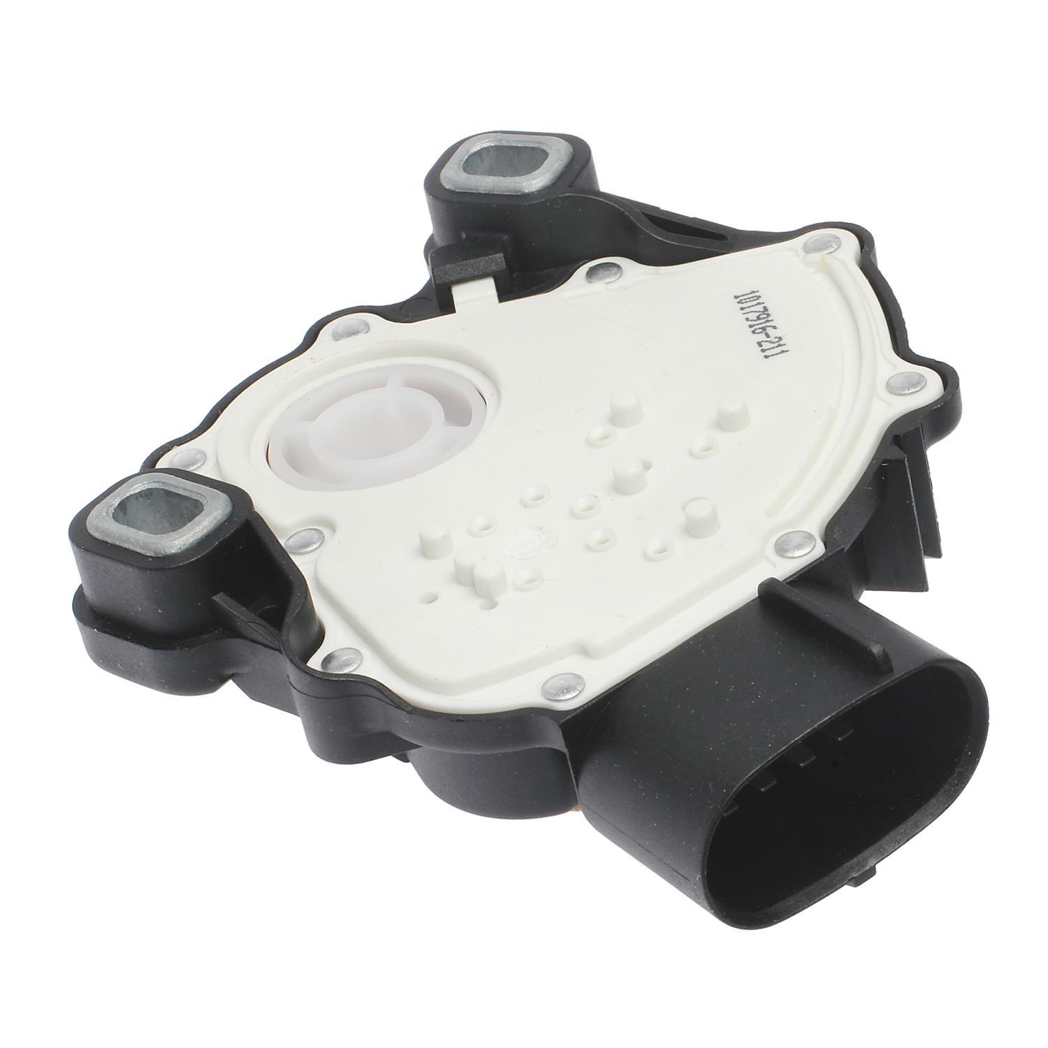 Standard Motor Products NS58 - Neutral Safety Switch Standard Motor Products NS58 Neutral Safety Switch product image 1 of 3