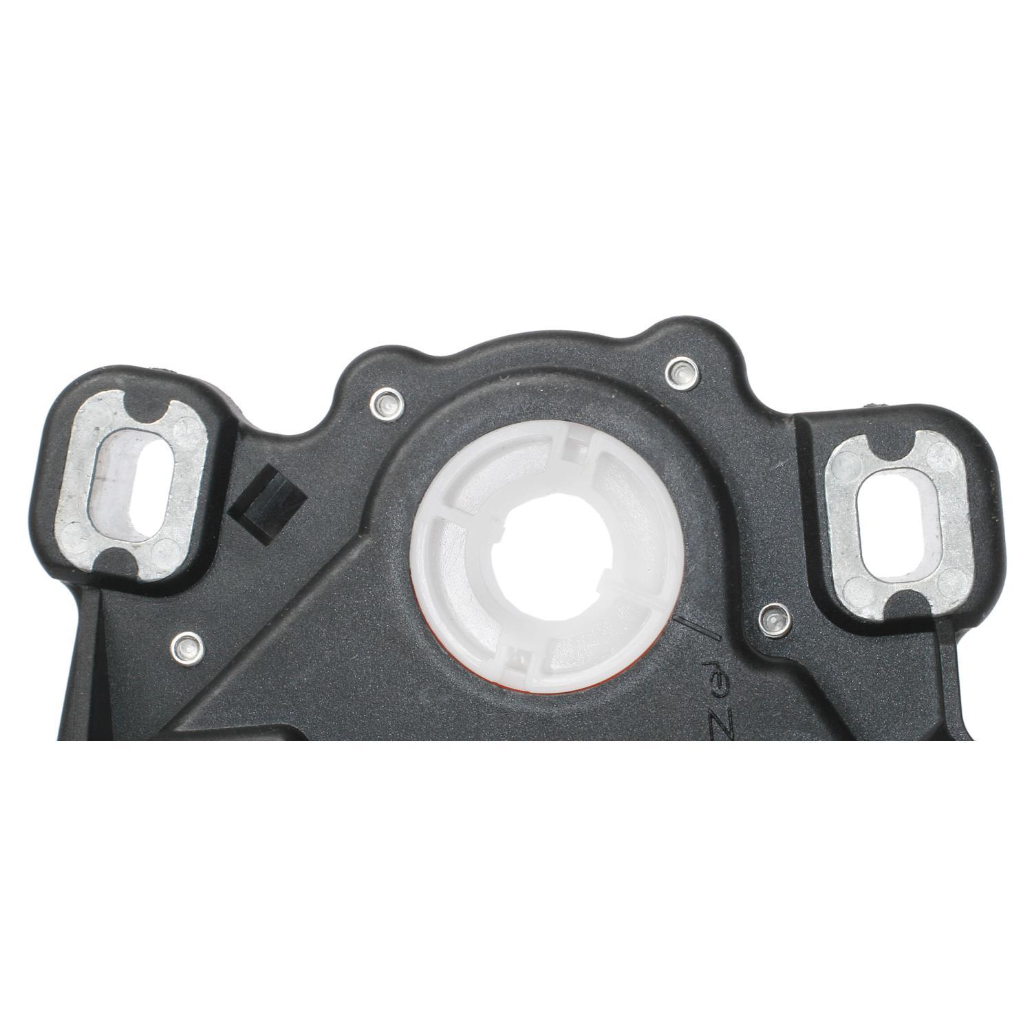 Standard Motor Products NS58 - Neutral Safety Switch Standard Motor Products NS58 Neutral Safety Switch product image 3 of 3