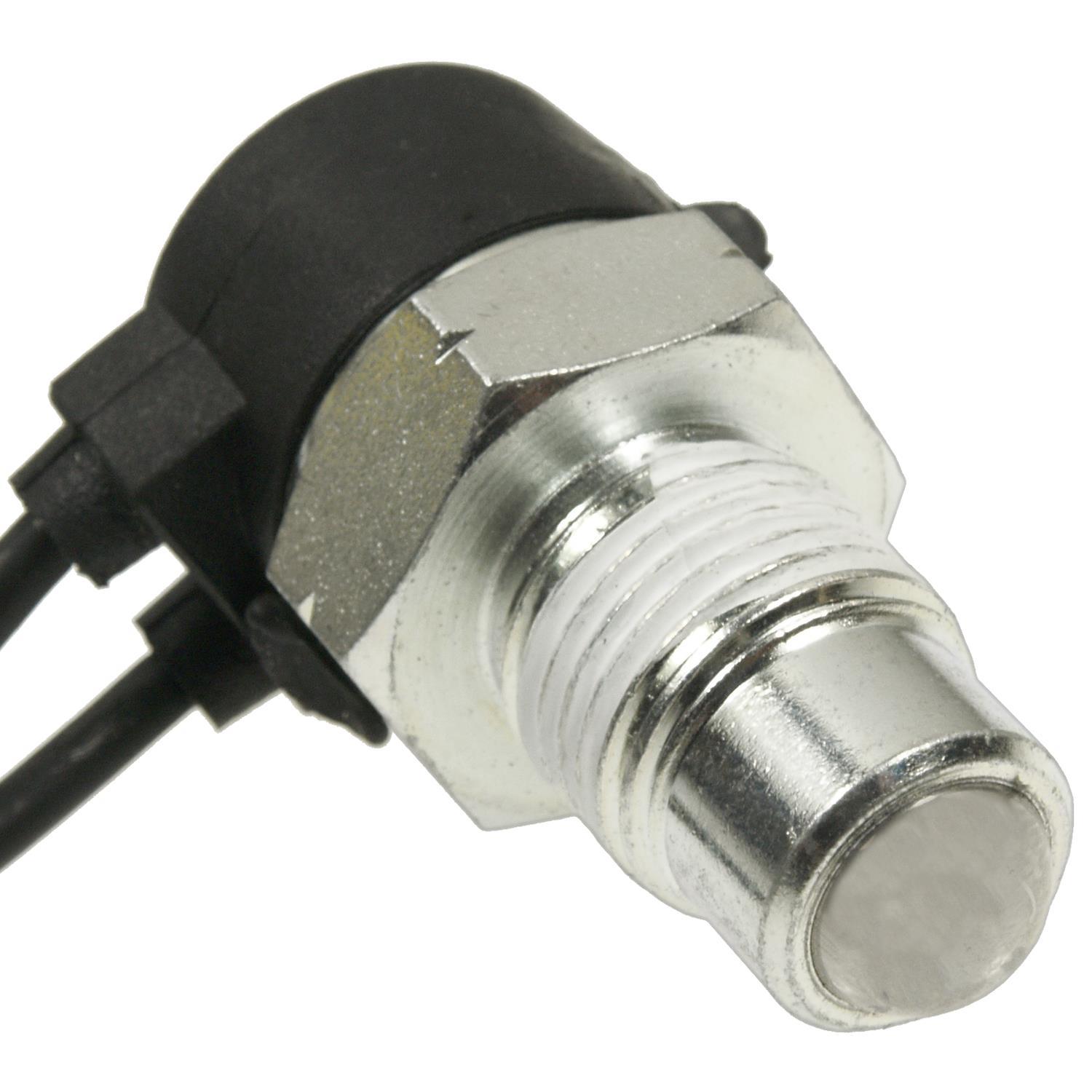Standard Motor Products NS581 - Back Up Light Switch Standard Motor Products NS581 Back Up Light Switch product image 1 of 3