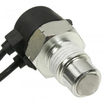 2009 Ford Mustang Back Up Light Switch Standard Motor Products NS581 image 1 of 3