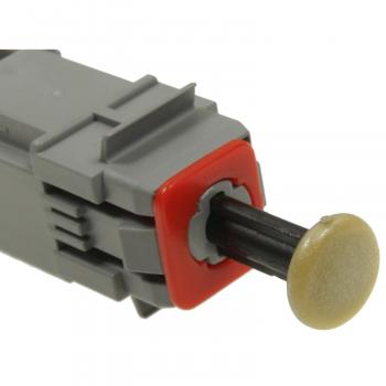 2010 Saab 9-3 Clutch Starter Safety Switch Standard Motor Products NS583 image 1 of 3