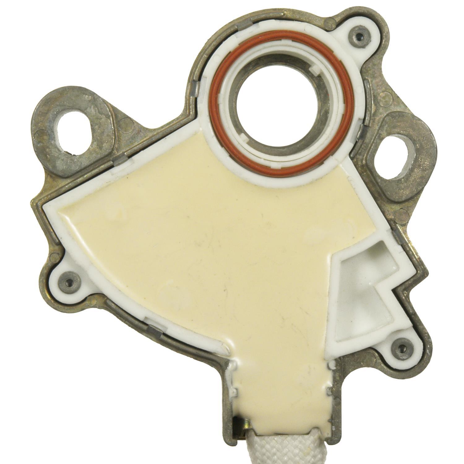 Standard Motor Products NS585 Neutral Safety Switch product image 1 of 3