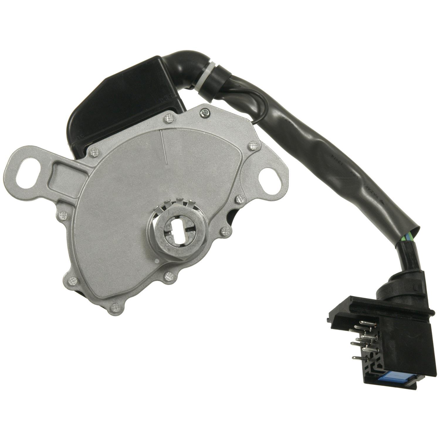 Standard Motor Products NS586 Neutral Safety Switch product image 3 of 3
