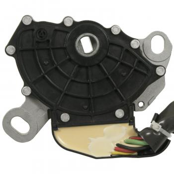 Standard Motor Products NS587 product image