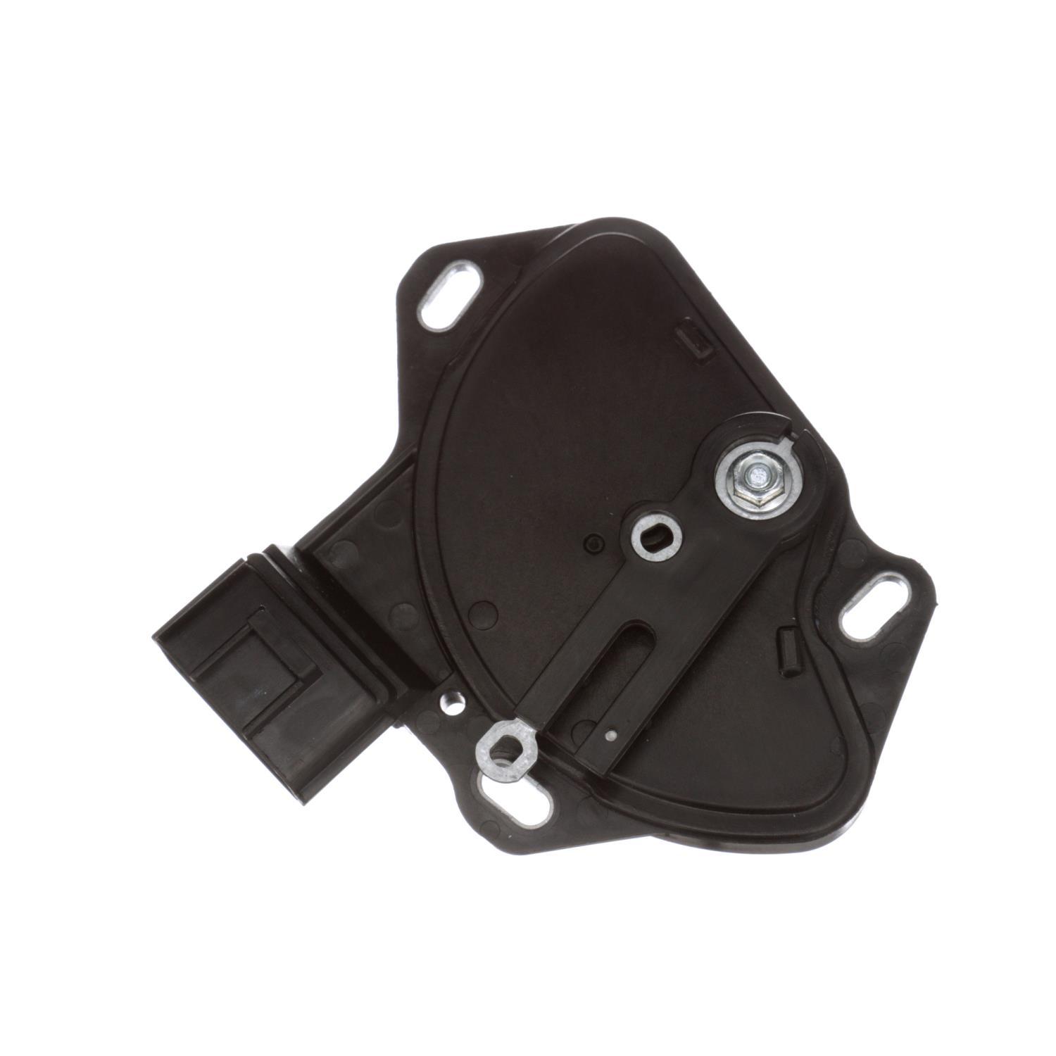 Standard Motor Products NS589 Neutral Safety Switch product image 1 of 7