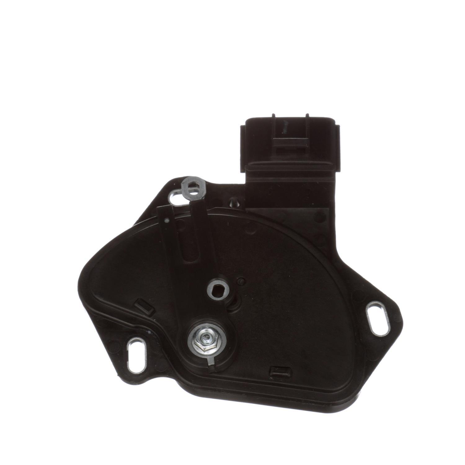 Standard Motor Products NS589 Neutral Safety Switch product image 2 of 7