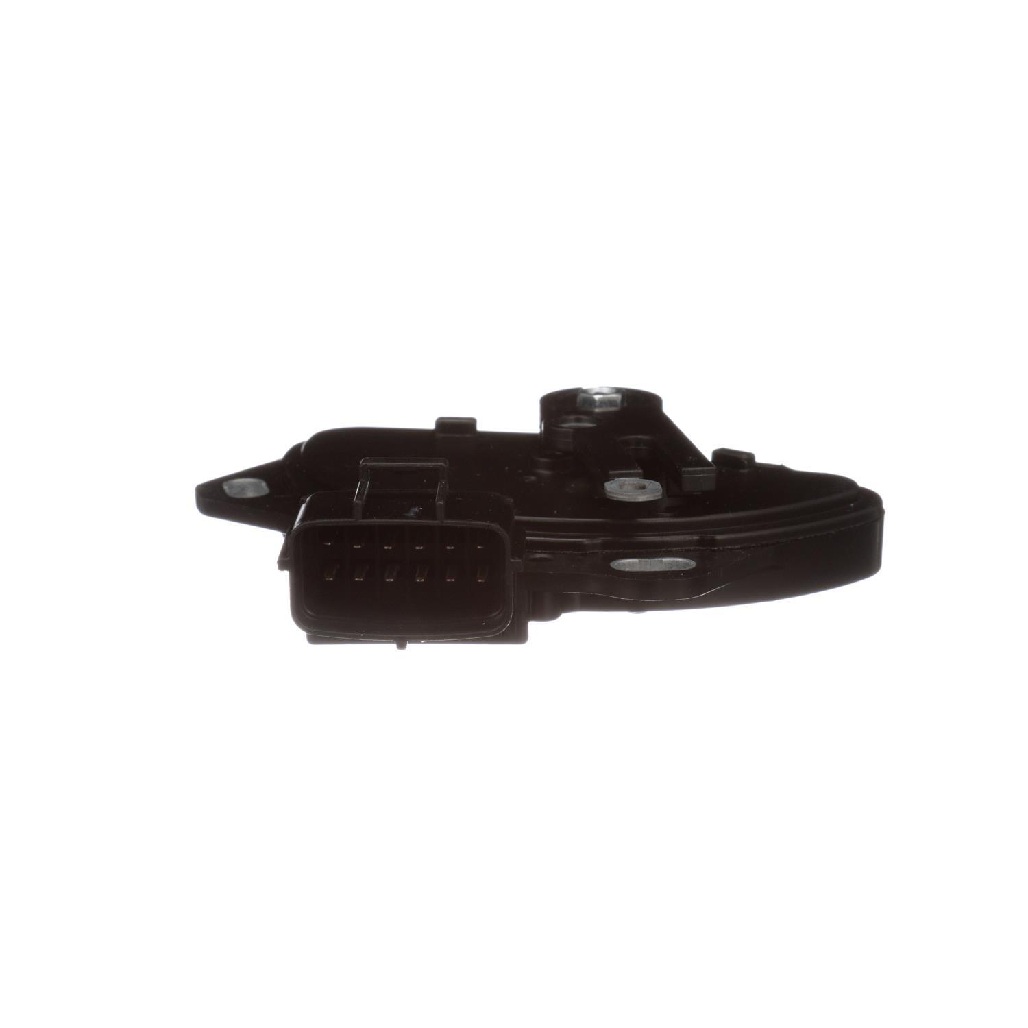 Standard Motor Products NS589 Neutral Safety Switch product image 3 of 7