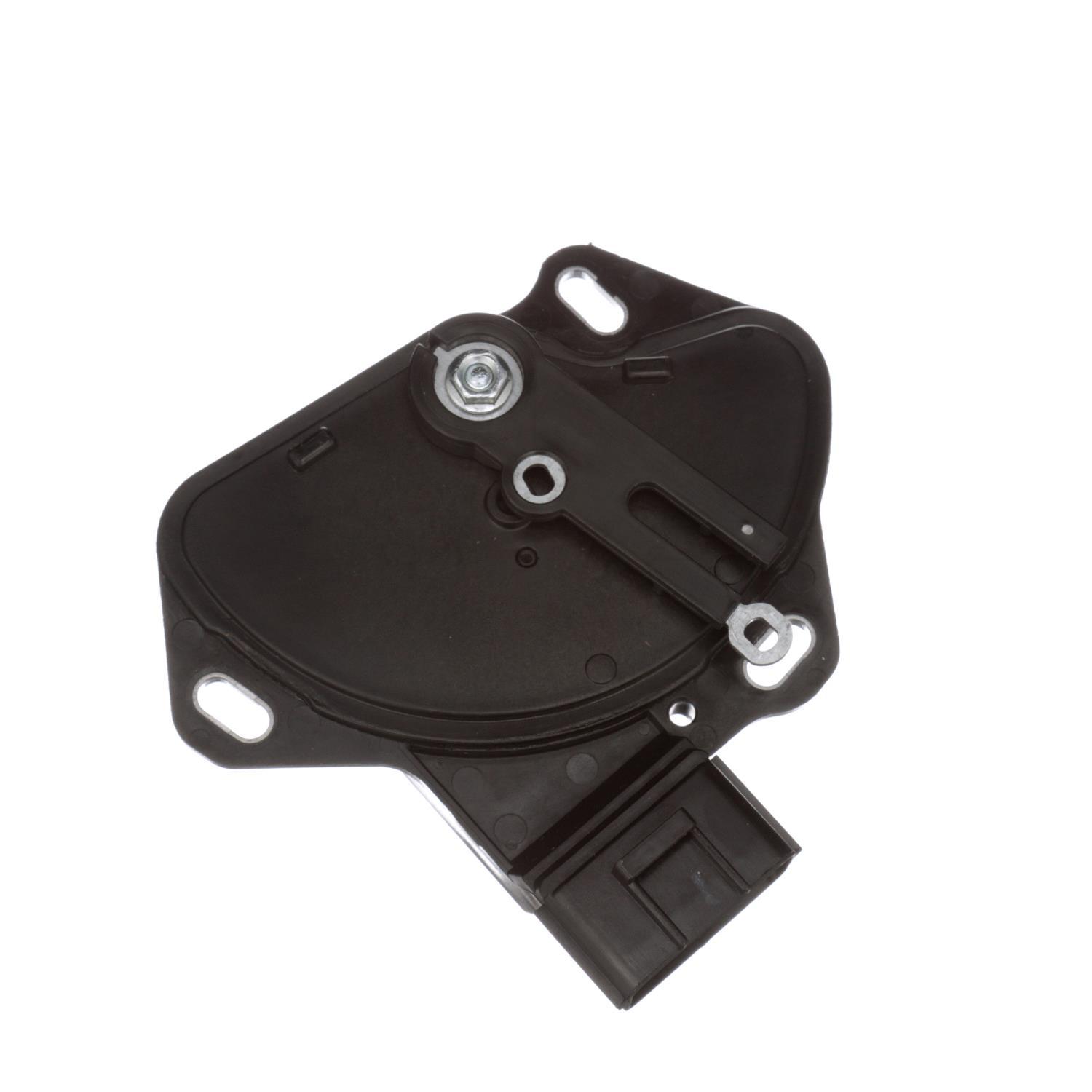 Standard Motor Products NS589 Neutral Safety Switch product image 4 of 7