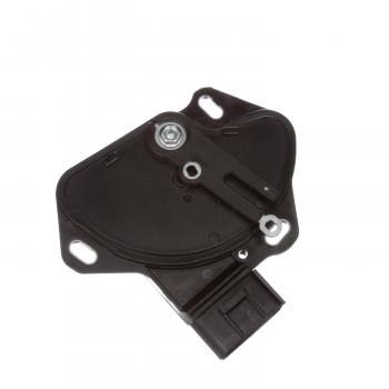 1998 Subaru Legacy Neutral Safety Switch Standard Motor Products NS589 image 4 of 4