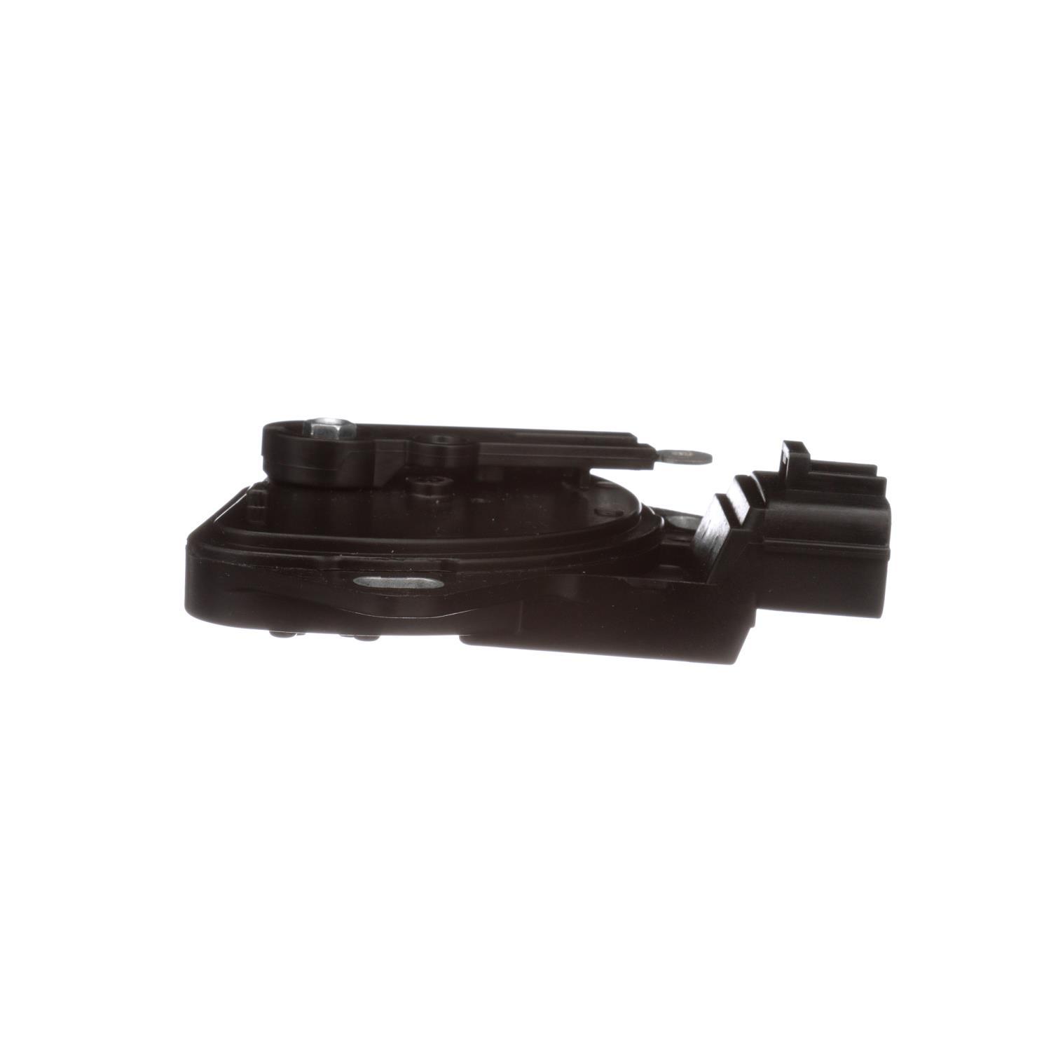 Standard Motor Products NS589 Neutral Safety Switch product image 5 of 7