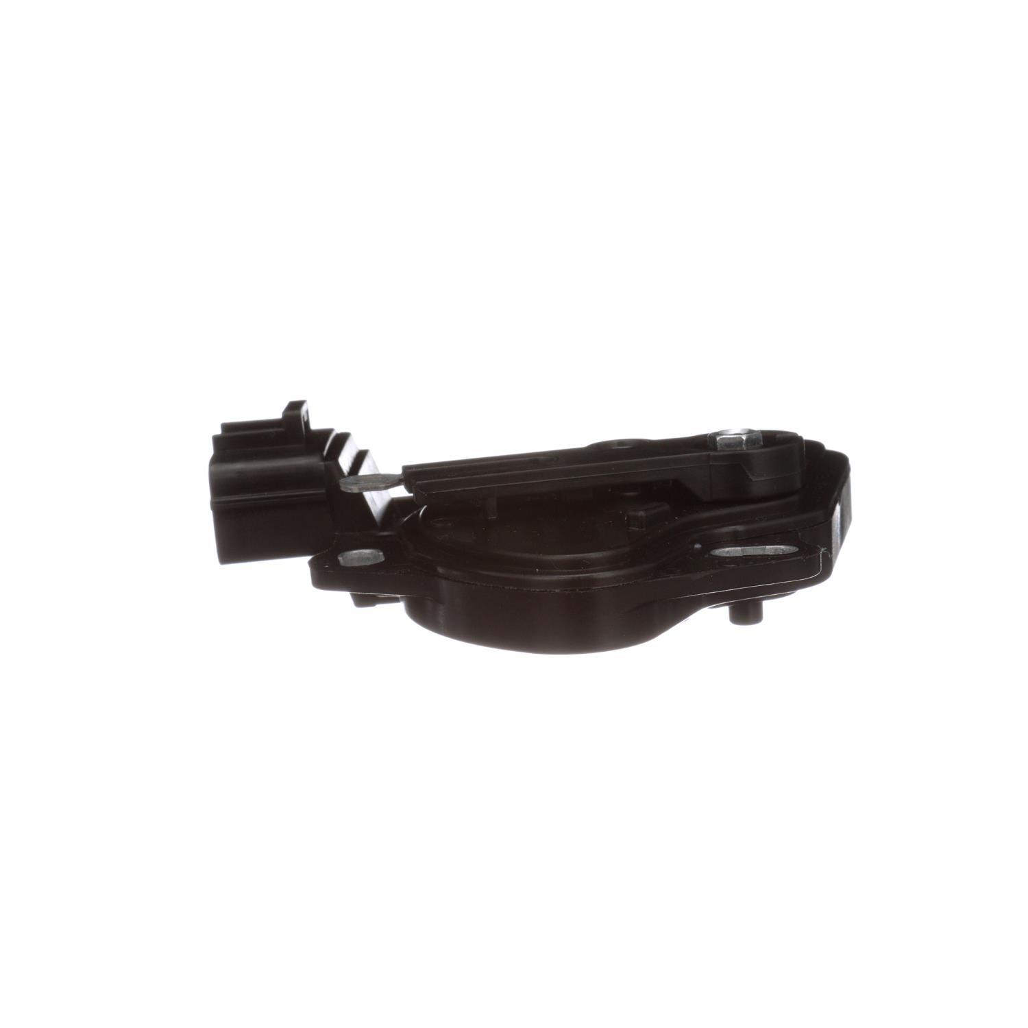 Standard Motor Products NS589 Neutral Safety Switch product image 6 of 7