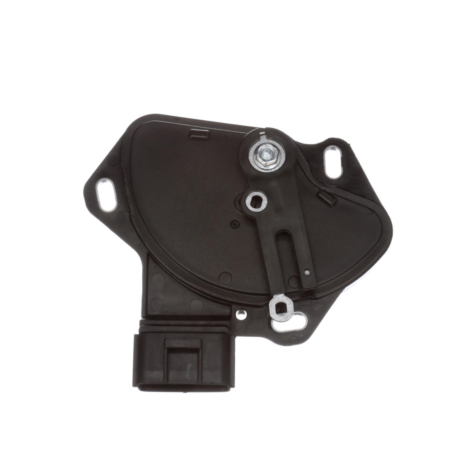 Standard Motor Products NS589 Neutral Safety Switch product image 7 of 7