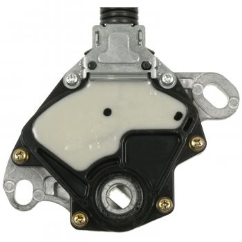 2002 Daewoo Leganza Neutral Safety Switch Standard Motor Products NS590 image 1 of 3