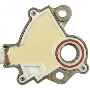 1994 Mercury Capri Neutral Safety Switch Standard Motor Products NS596 image 1 of 3