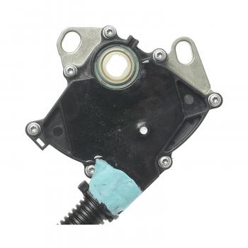 1994 Oldsmobile Silhouette Neutral Safety Switch Standard Motor Products NS60 image 1 of 3