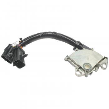 1994 Oldsmobile Silhouette Neutral Safety Switch Standard Motor Products NS60 image 2 of 3