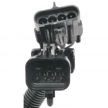 1994 Oldsmobile Silhouette Neutral Safety Switch Standard Motor Products NS60 image 3 of 3