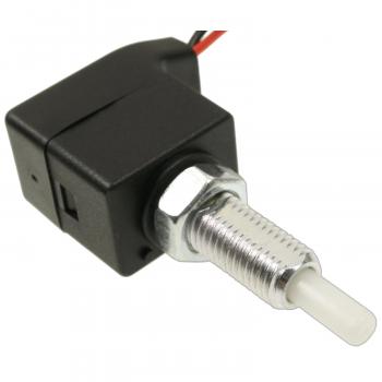 1994 Hyundai Excel Cruise Control Release Switch Standard Motor Products NS603 image 1 of 3