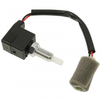 1994 Hyundai Excel Cruise Control Release Switch Standard Motor Products NS603 image 2 of 3