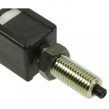 2004 Isuzu Rodeo Cruise Control Release Switch Standard Motor Products NS607 image 1 of 3