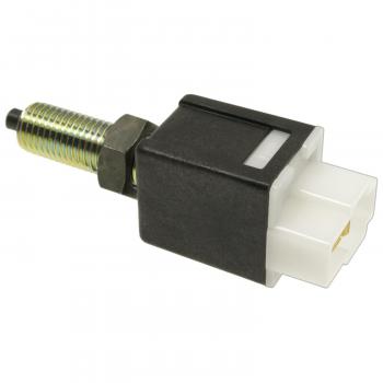 2004 Isuzu Rodeo Cruise Control Release Switch Standard Motor Products NS607 image 2 of 3