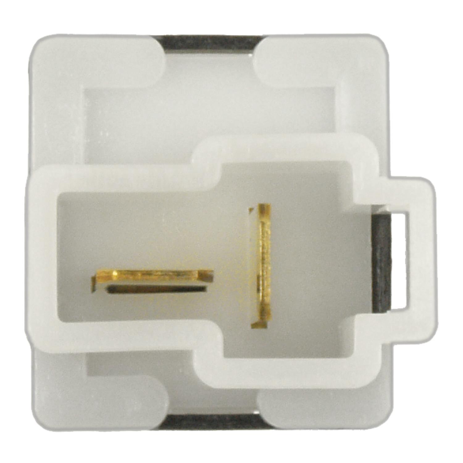 Standard Motor Products NS607 - Clutch Starter Safety Switch Standard Motor Products NS607 Clutch Starter Safety Switch product image 3 of 3