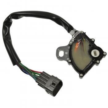 1994 Suzuki Swift Neutral Safety Switch Standard Motor Products NS614 image 1 of 1