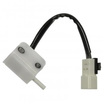 2003 Mazda Protege5 Cruise Control Release Switch Standard Motor Products NS617 image 2 of 3
