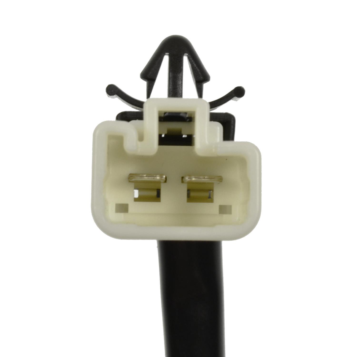 Standard Motor Products NS617 - Cruise Control Release Switch Standard Motor Products NS617 Clutch Pedal Position Switch product image 3 of 3