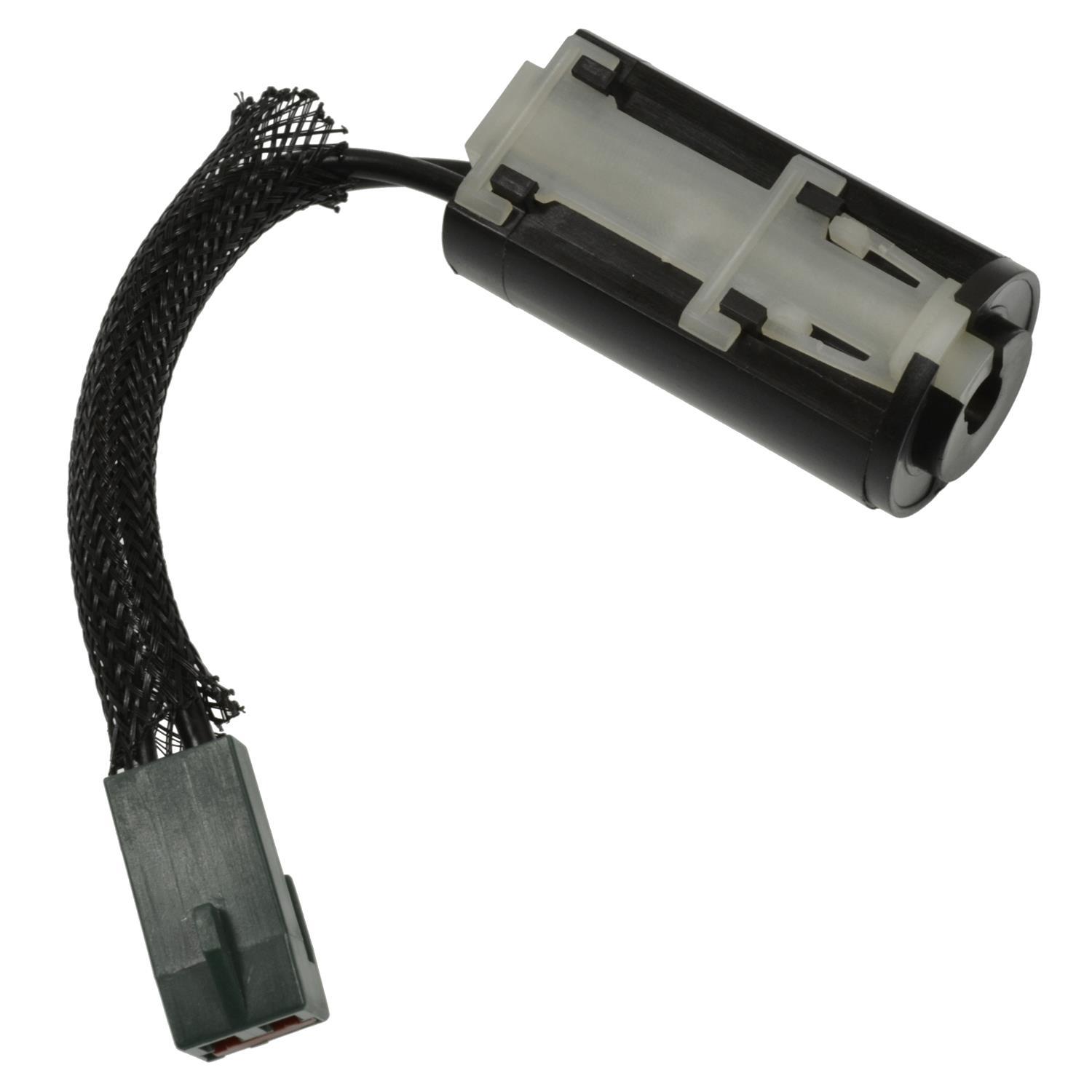 Standard Motor Products NS618 - Neutral Safety Switch Standard Motor Products NS618 Neutral Safety Switch product image 2 of 3