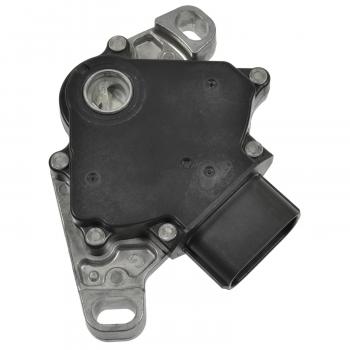 2009 Toyota Matrix Neutral Safety Switch Standard Motor Products NS619 image 1 of 3