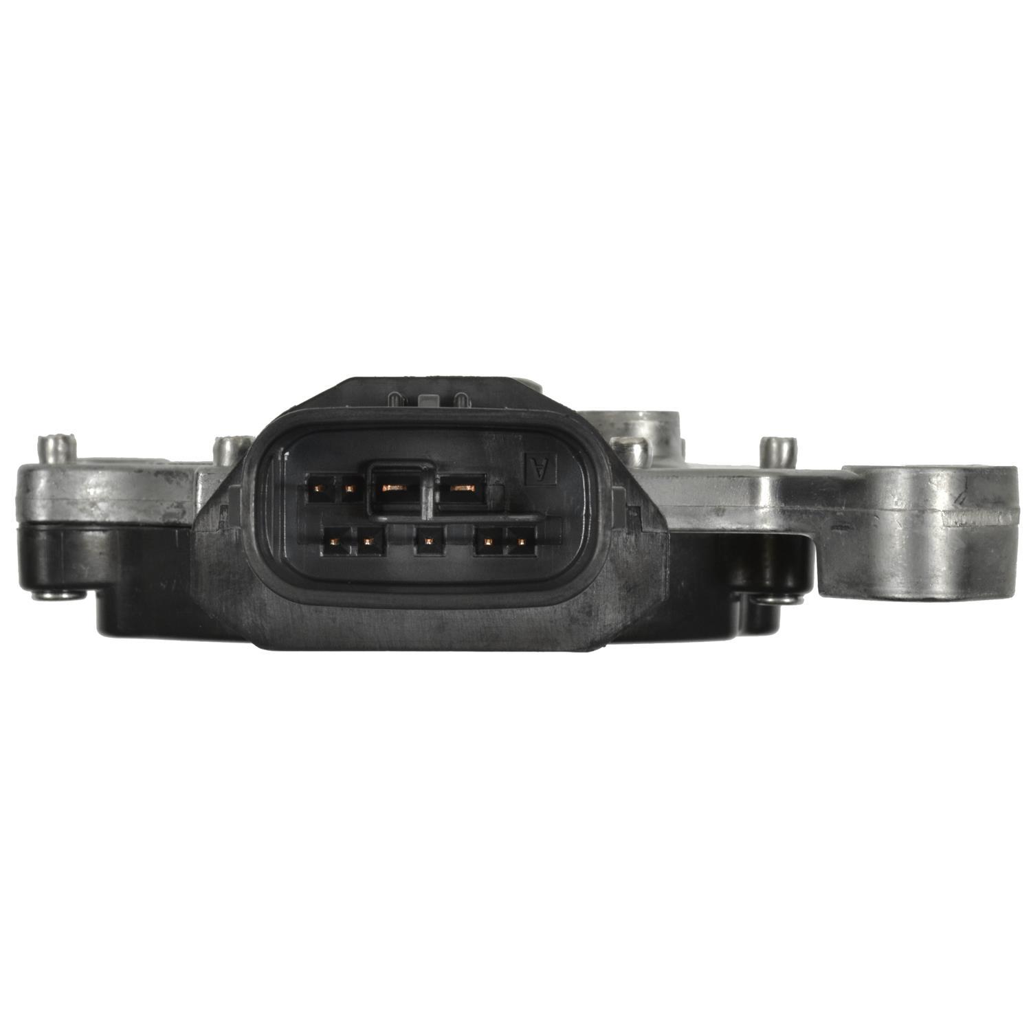 Standard Motor Products NS619 - Neutral Safety Switch Standard Motor Products NS619 Neutral Safety Switch product image 3 of 3