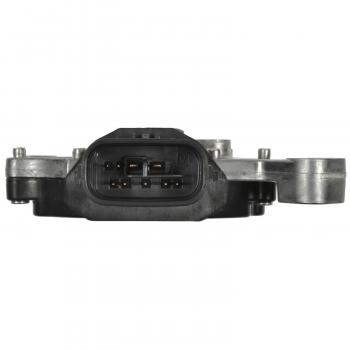 2009 Toyota Matrix Neutral Safety Switch Standard Motor Products NS619 image 3 of 3
