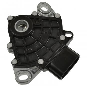 2011 Scion TC Neutral Safety Switch Standard Motor Products NS621 image 1 of 3