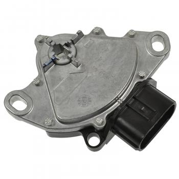 2011 Scion TC Neutral Safety Switch Standard Motor Products NS621 image 2 of 3