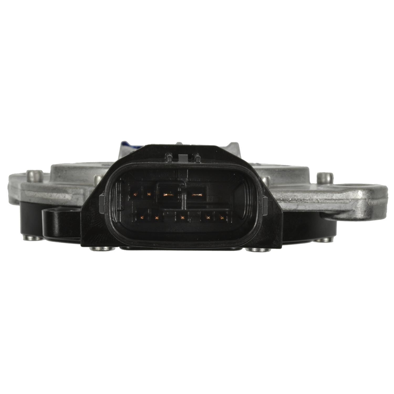 Standard Motor Products NS621 - Neutral Safety Switch Standard Motor Products NS621 Neutral Safety Switch product image 3 of 3