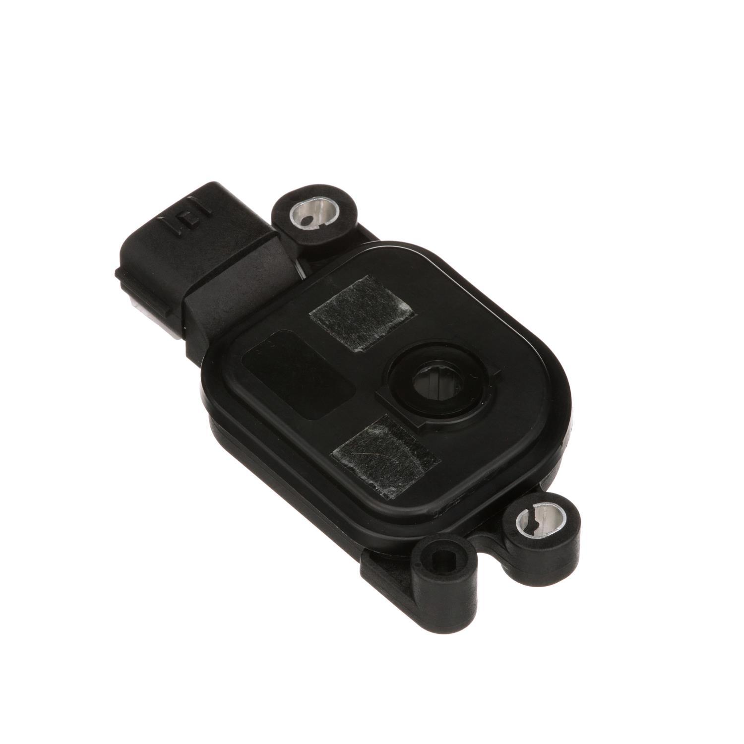 Standard Motor Products NS622 Neutral Safety Switch product image 1 of 7