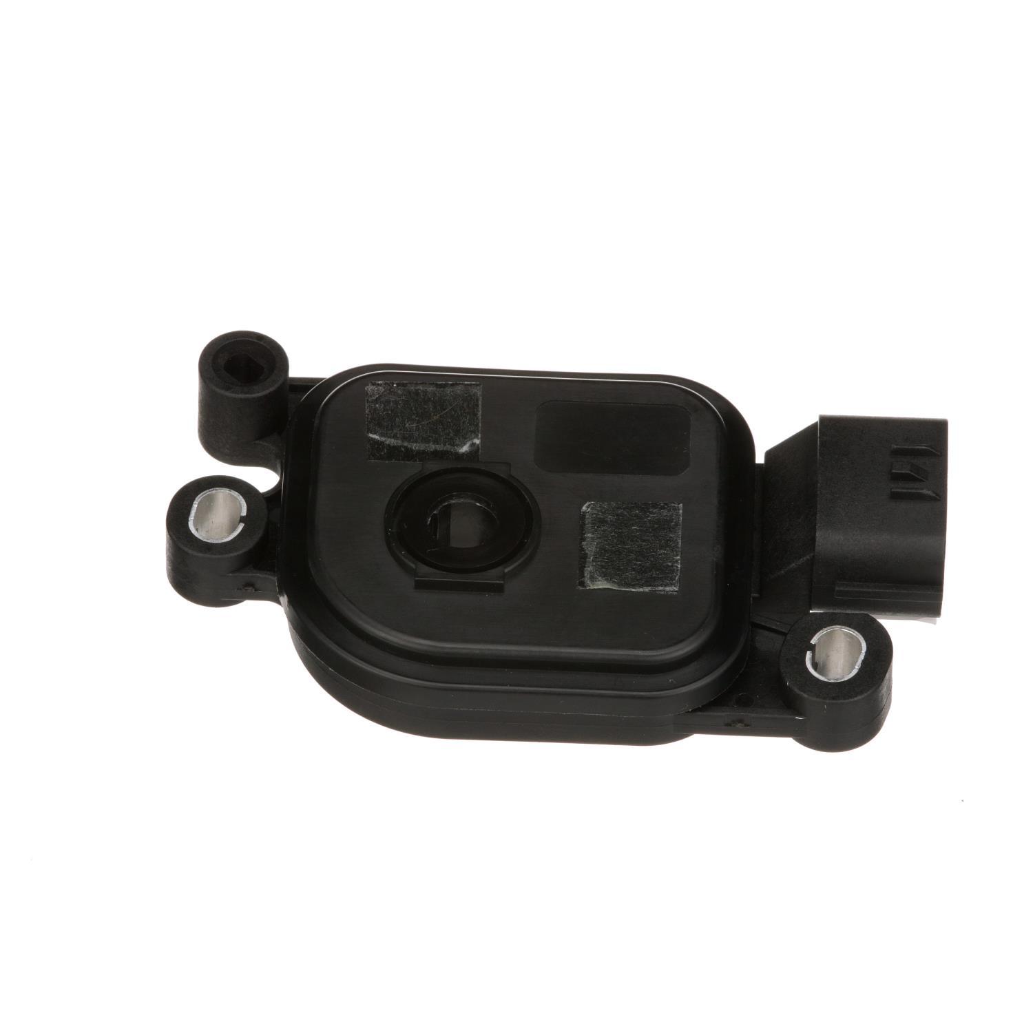 Standard Motor Products NS622 Neutral Safety Switch product image 2 of 7