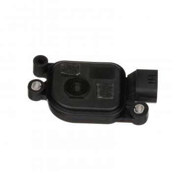 2014 Kia Sedona Neutral Safety Switch Standard Motor Products NS622 image 2 of 4