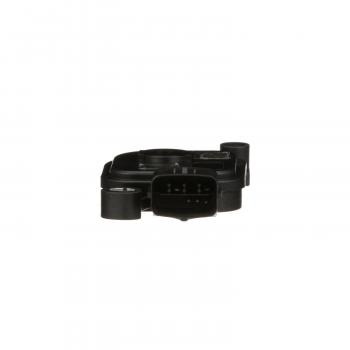 2014 Kia Sedona Neutral Safety Switch Standard Motor Products NS622 image 3 of 4