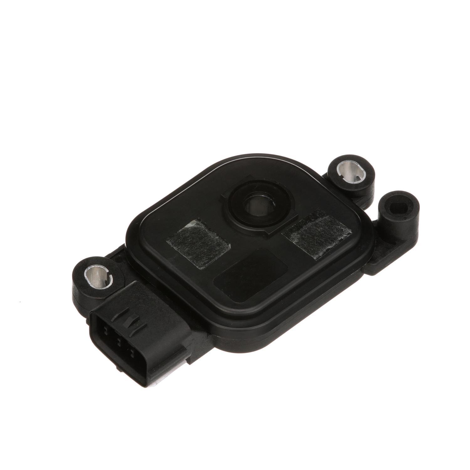 Standard Motor Products NS622 Neutral Safety Switch product image 4 of 7