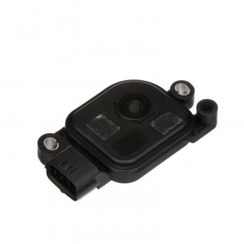 2014 Kia Sedona Neutral Safety Switch Standard Motor Products NS622 image 4 of 4