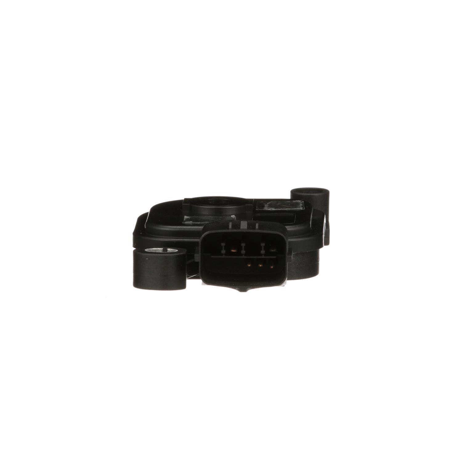 Standard Motor Products NS622 Neutral Safety Switch product image 5 of 7